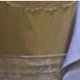 Image for article titled Photoshop Data: That Goddamn Dress Is Actually Blue And Brown